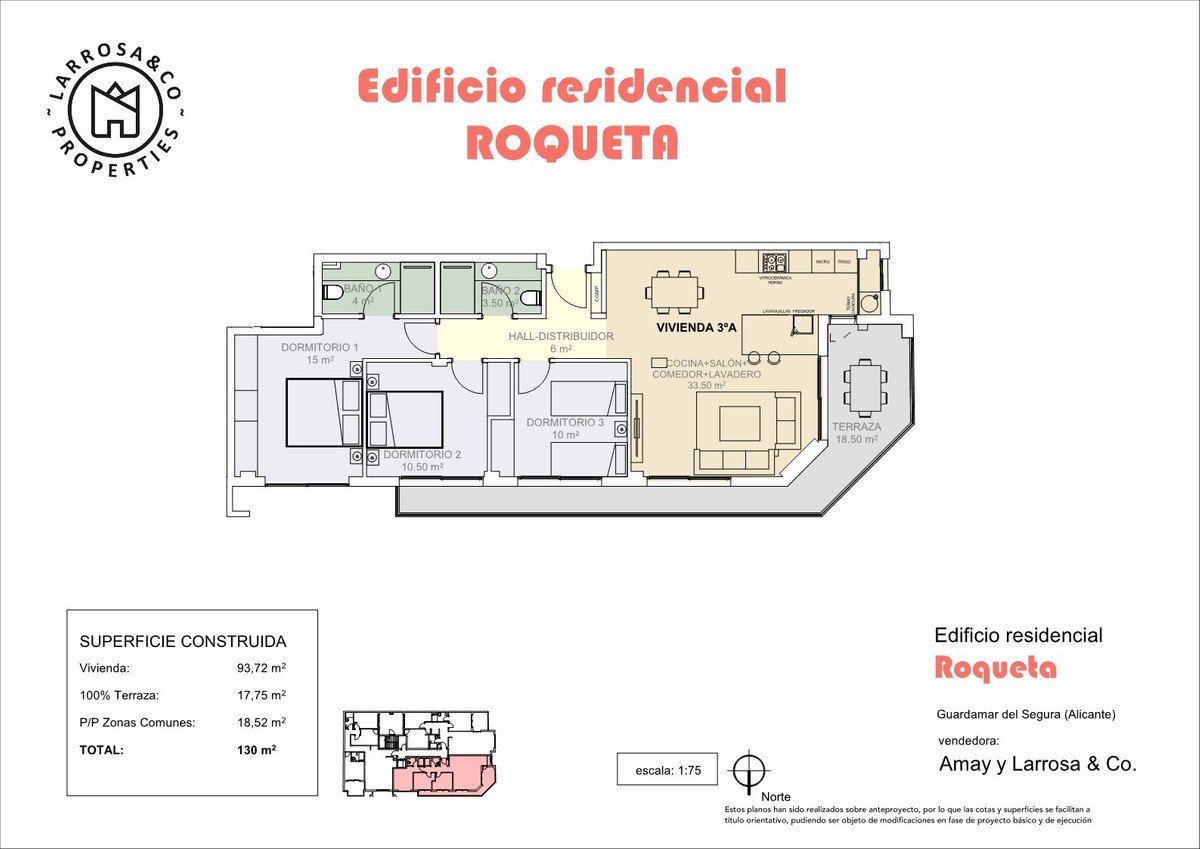 Propiedad 40