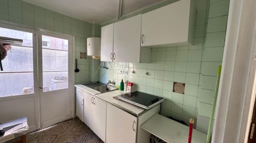 R5293318