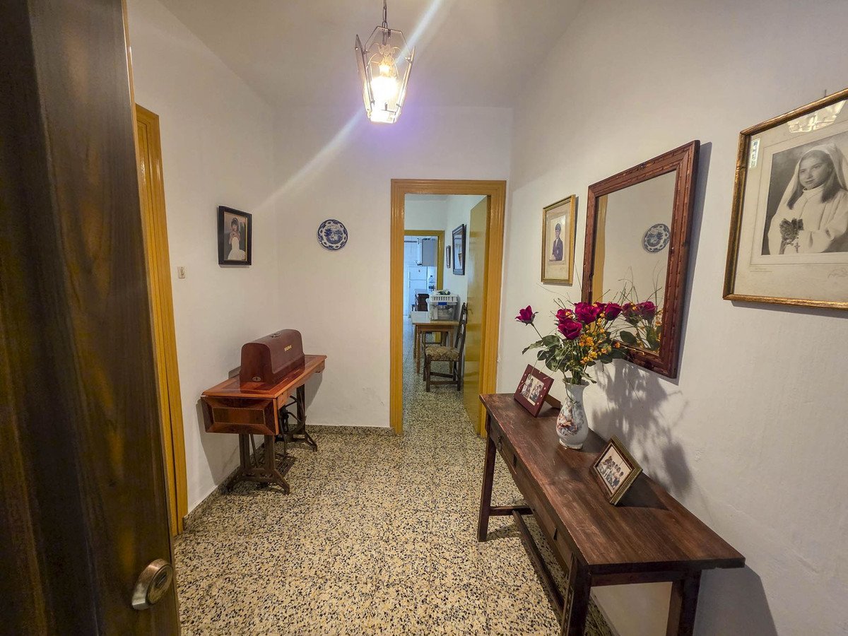 Propiedad 4