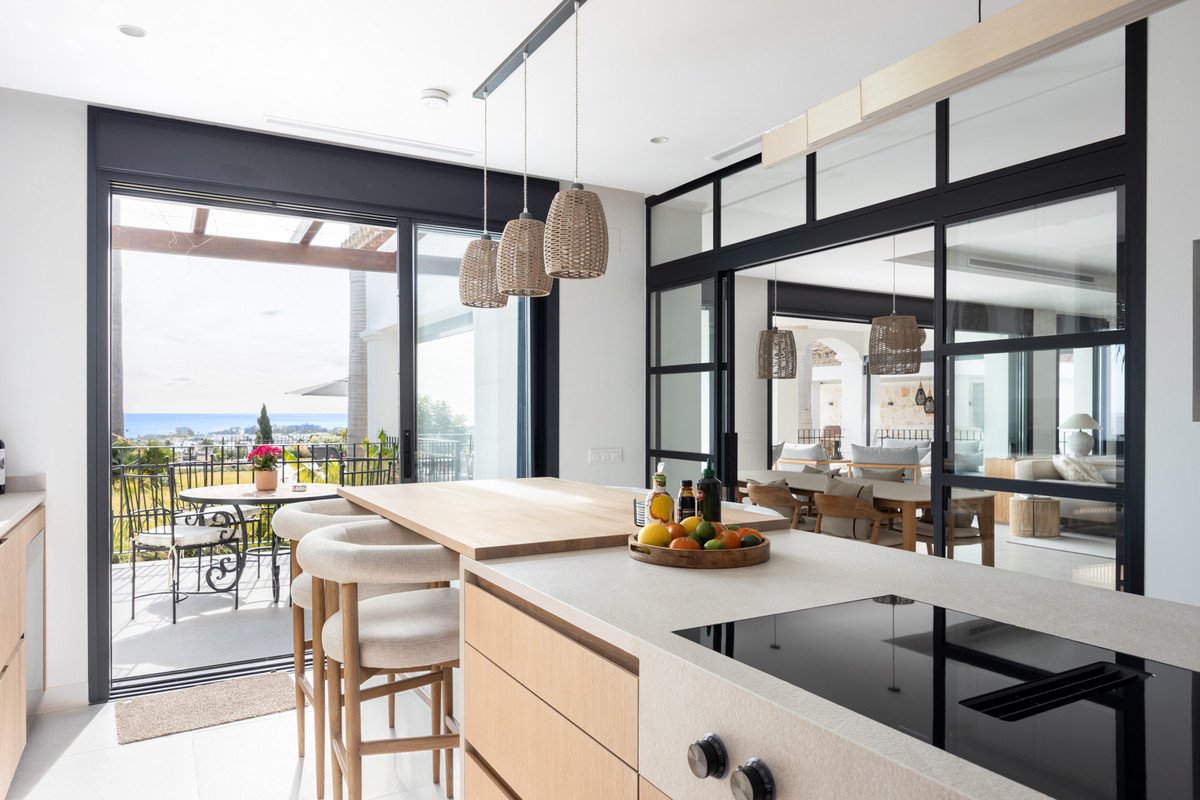 Propiedad 8