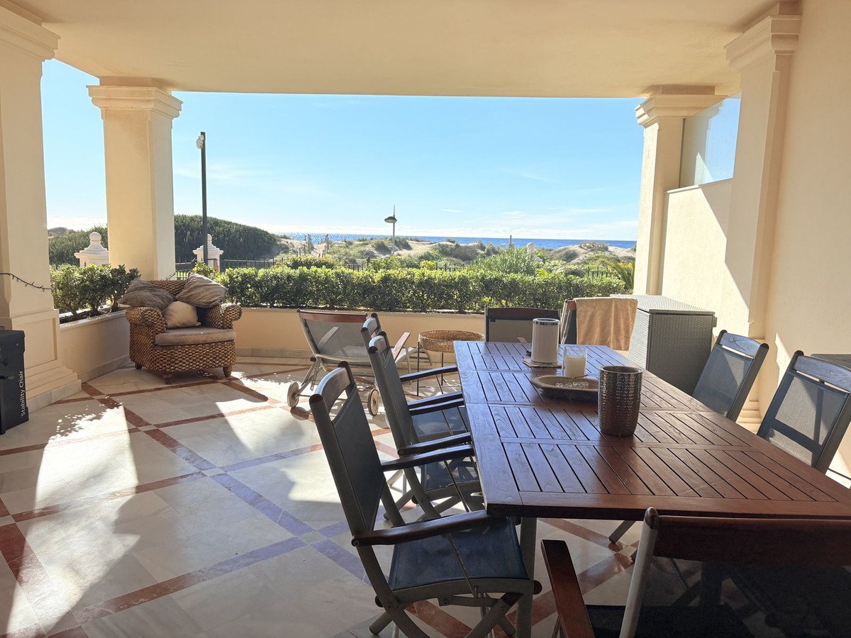 Propiedad 3