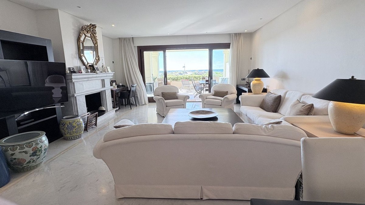 Propiedad 23