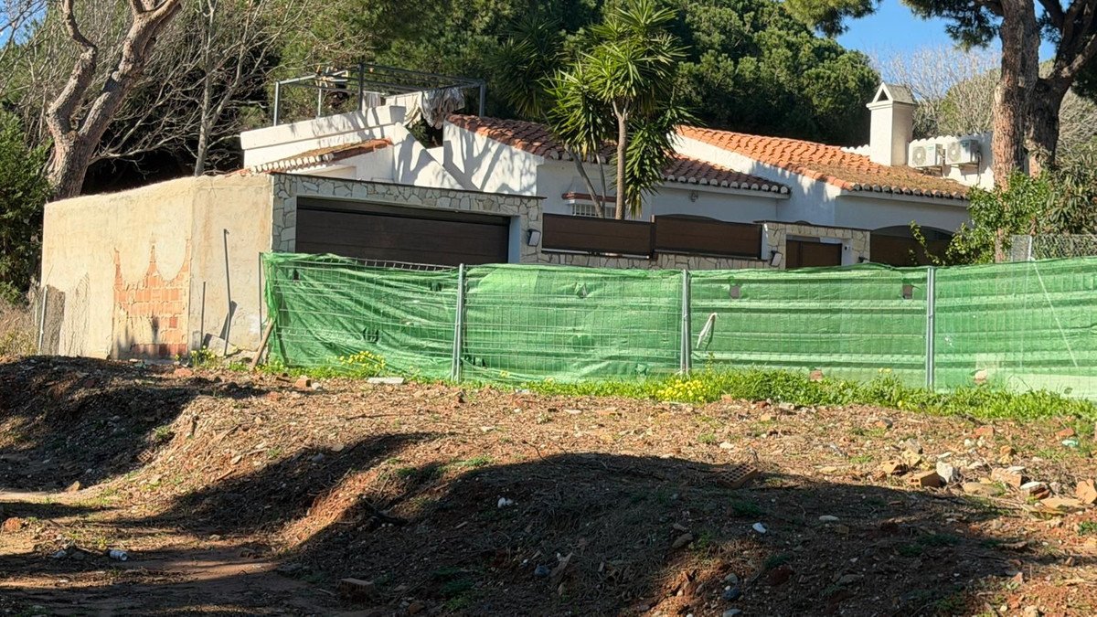 Propiedad 8