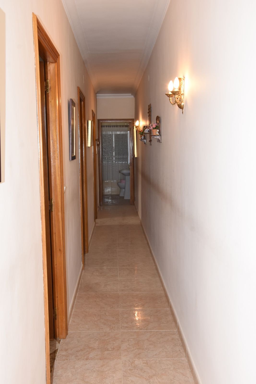 Propiedad 19