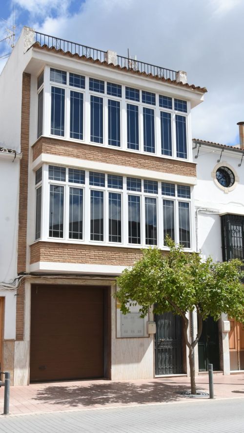 R5293522