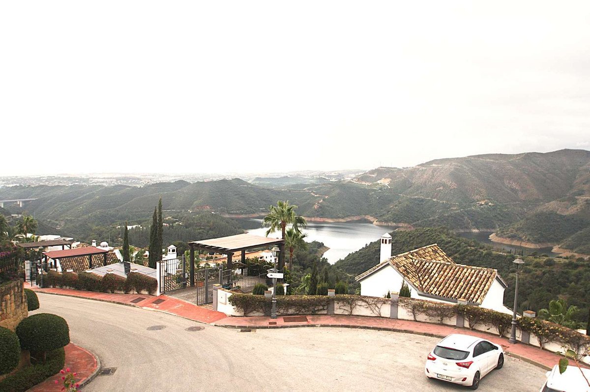 Propiedad 20