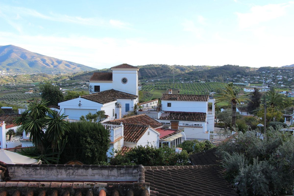 Propiedad 27