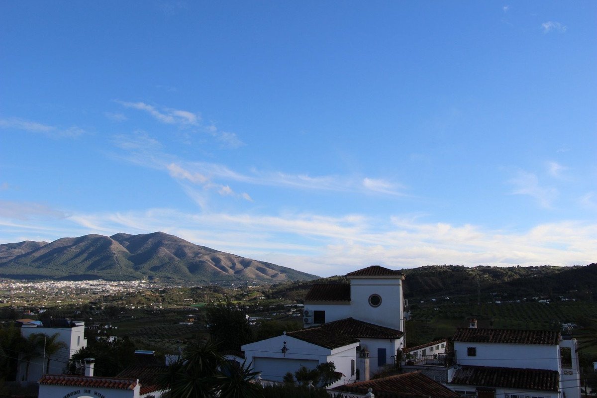 Propiedad 7