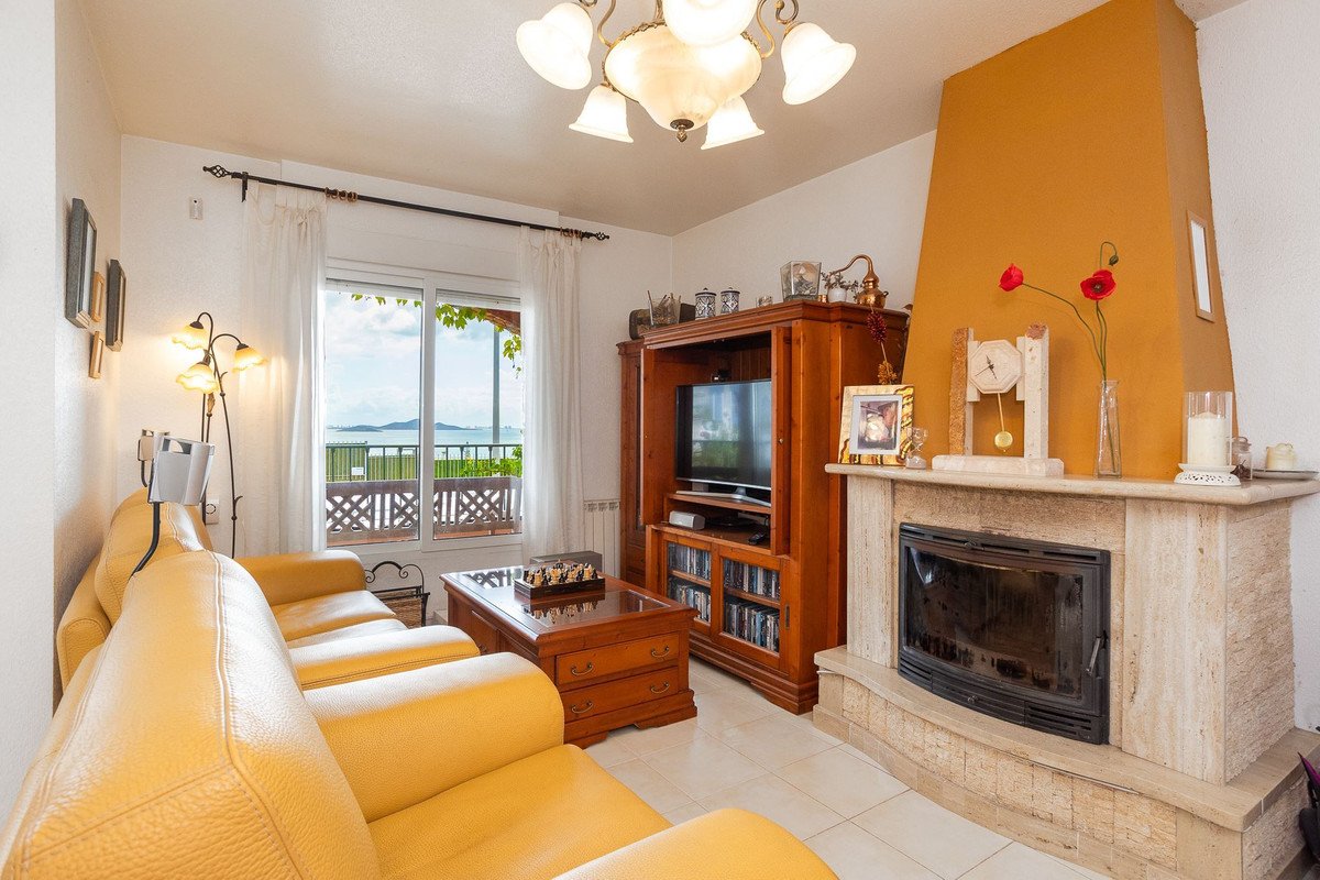 Propiedad 12