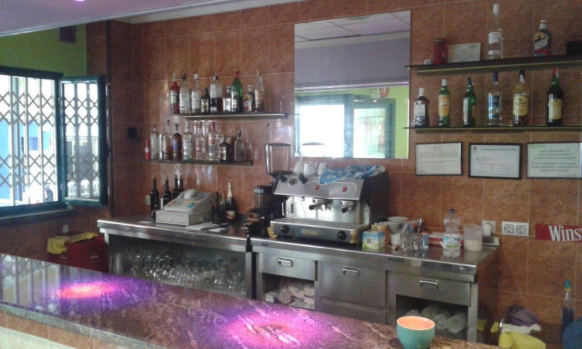 Propiedad 2
