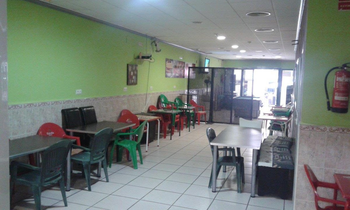 Propiedad 3