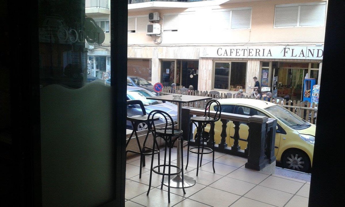 Propiedad 5