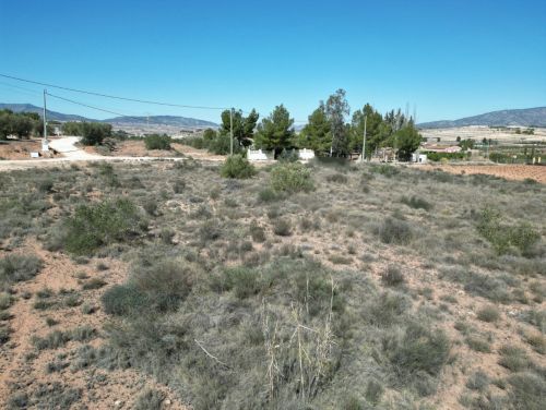 R4837414
