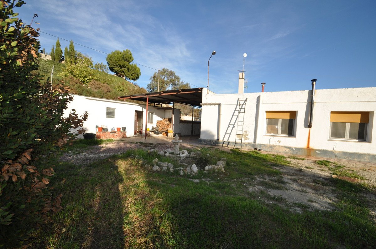 Propiedad 2