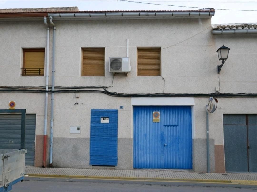 Propiedad 1