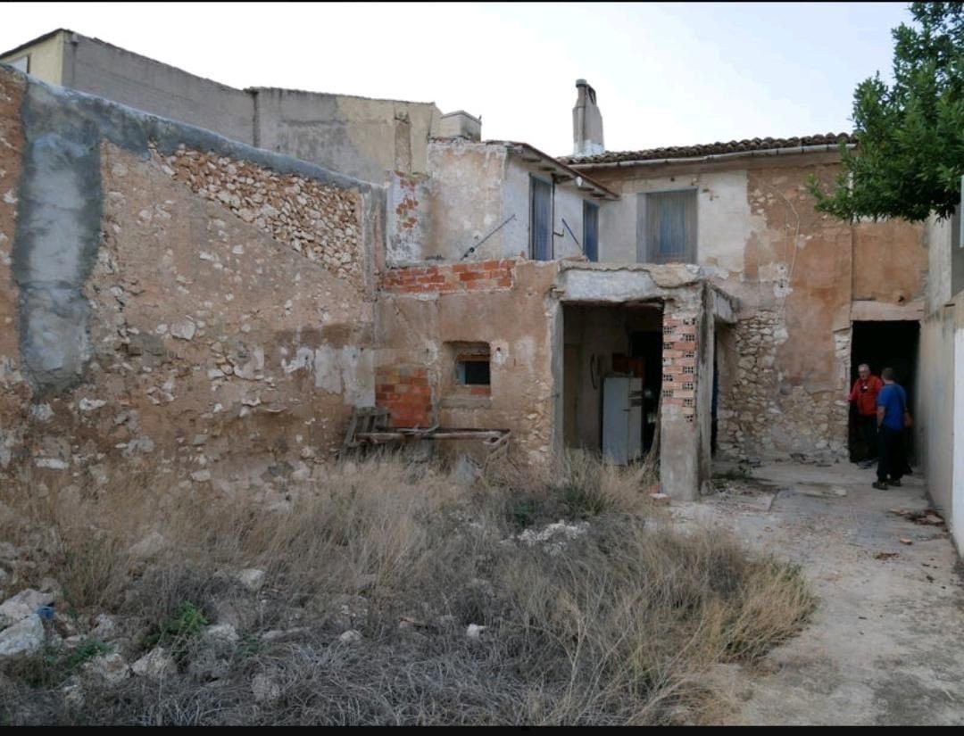 Propiedad 3