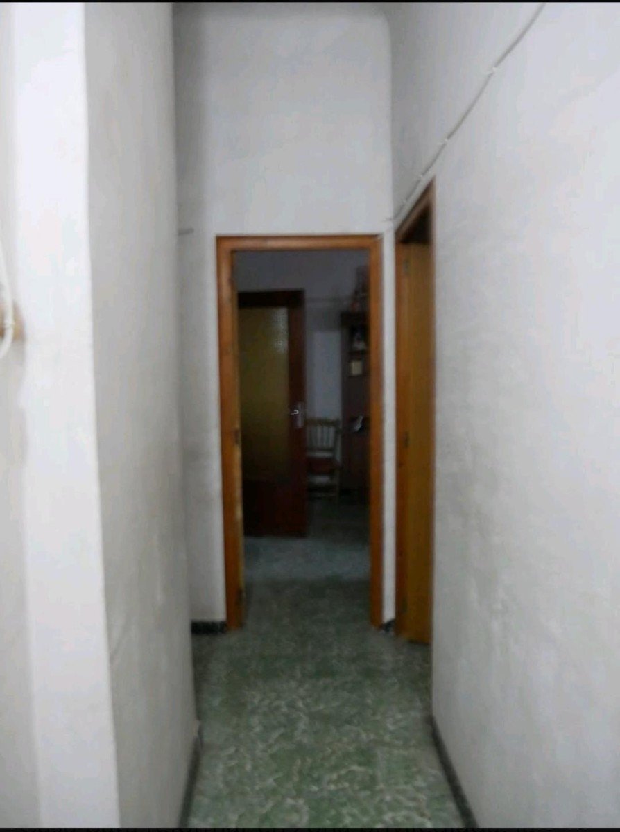 Propiedad 8