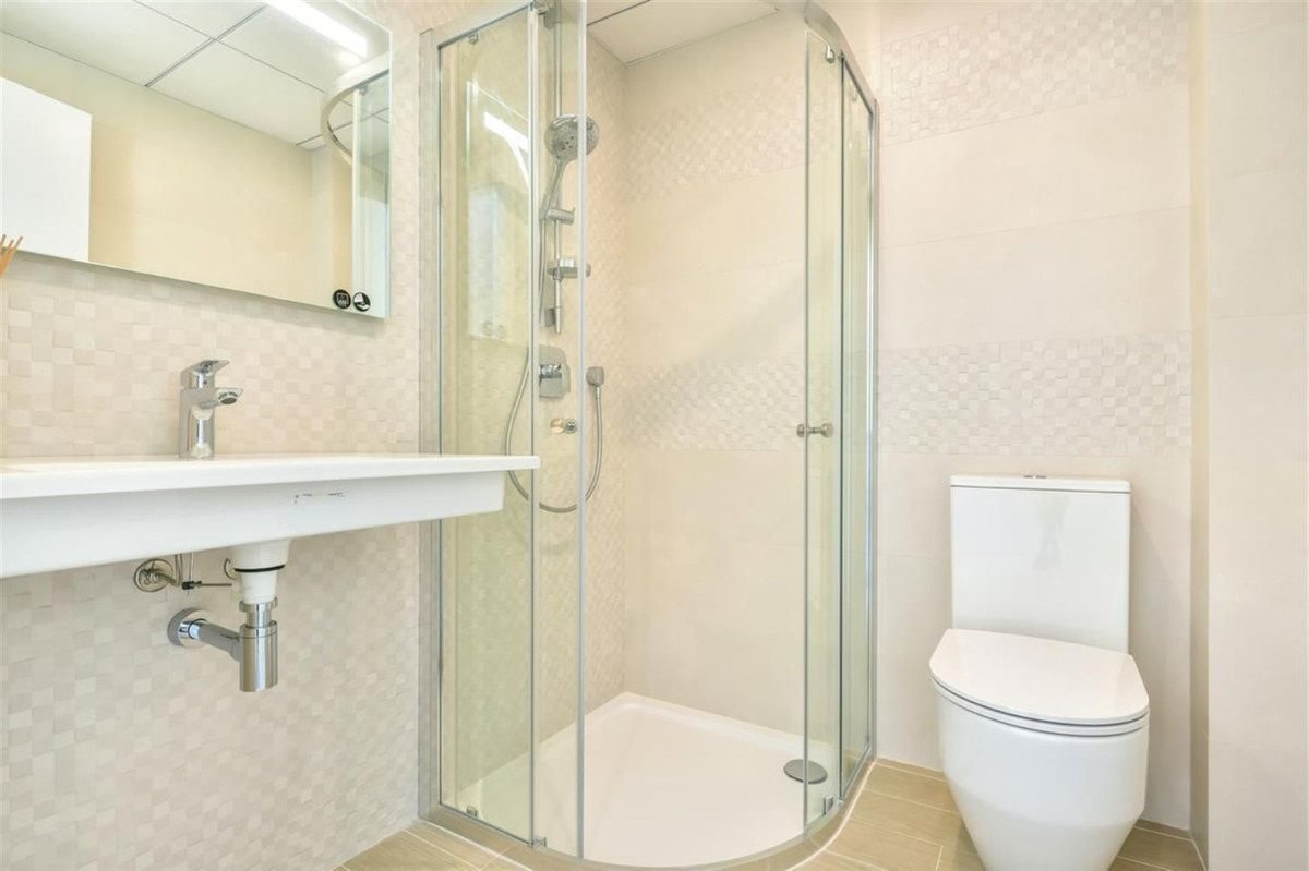 Propiedad 16