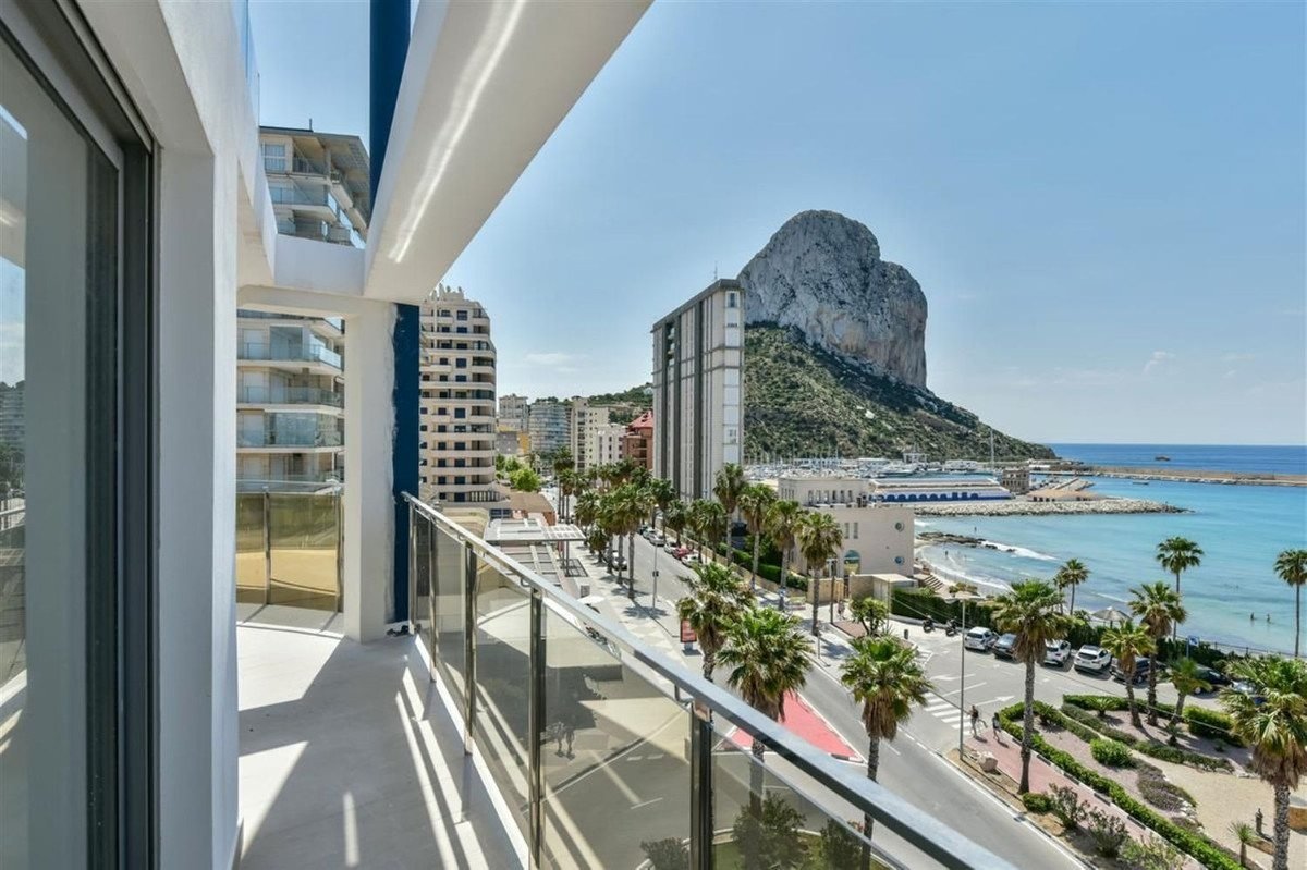 Propiedad 10