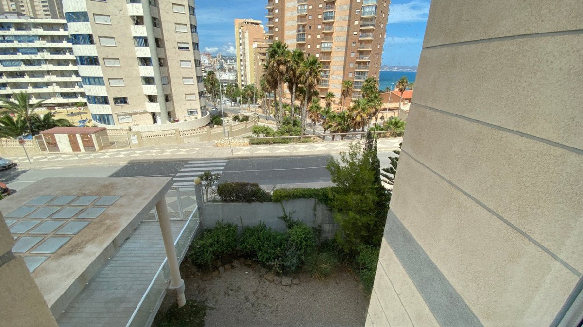 Propiedad 22
