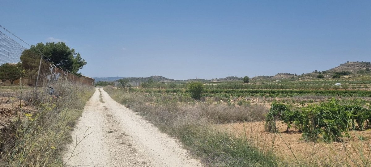 Propiedad 1