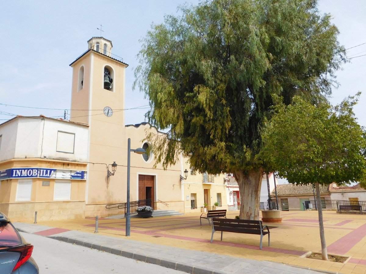 Propiedad 23
