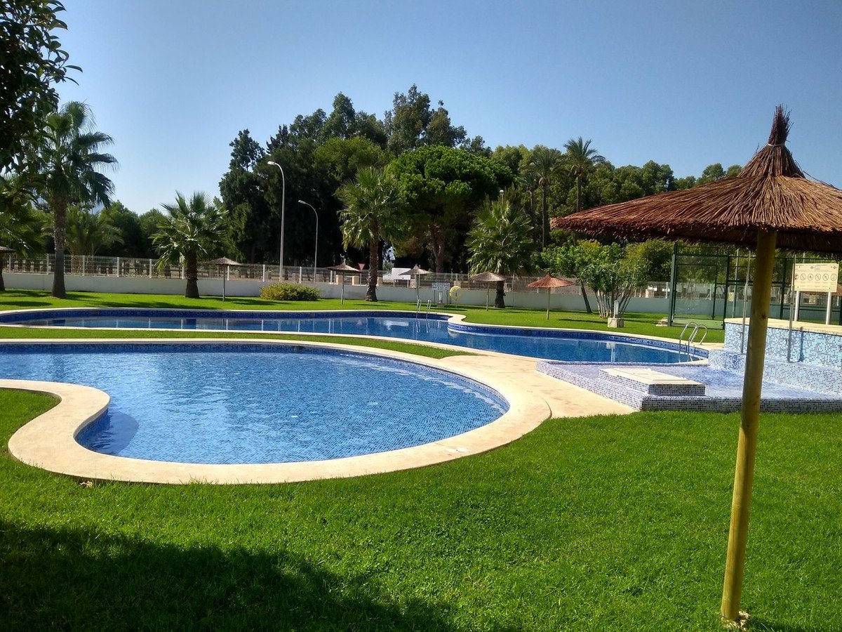 Propiedad 5