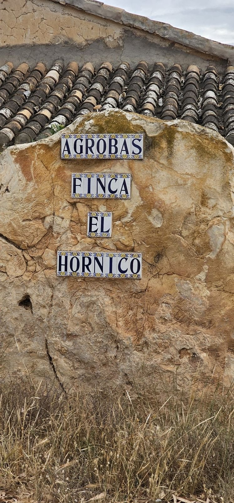 Propiedad 8