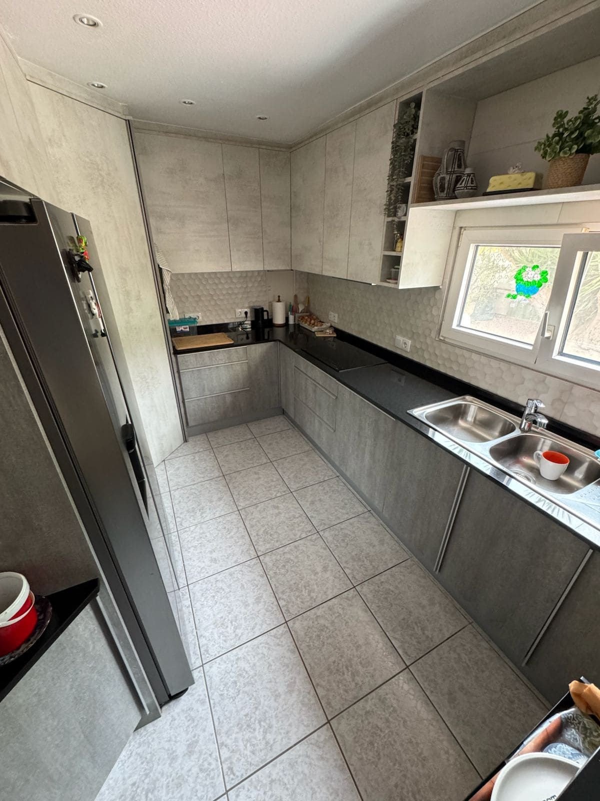 Propiedad 22