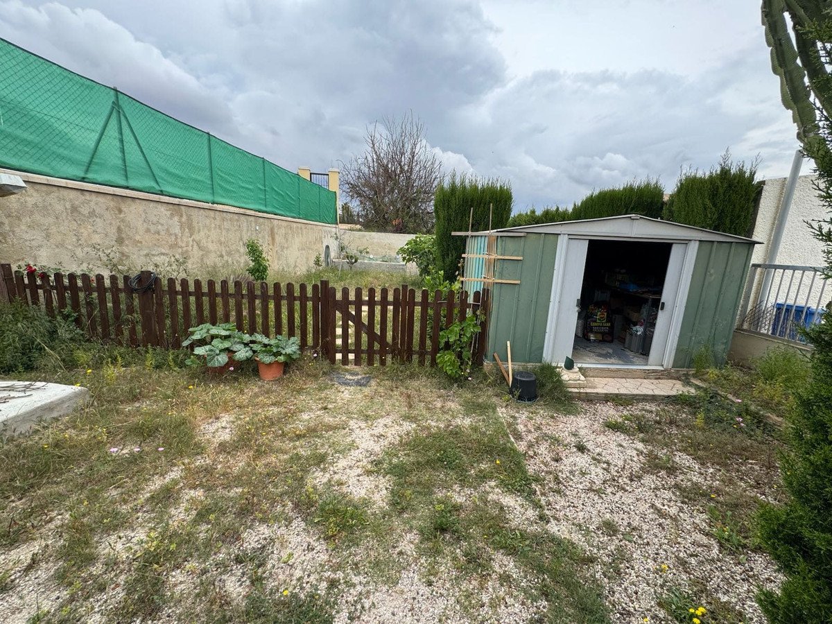 Propiedad 4