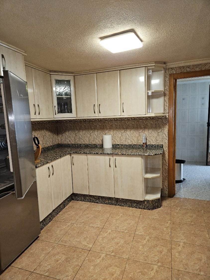 Propiedad 6