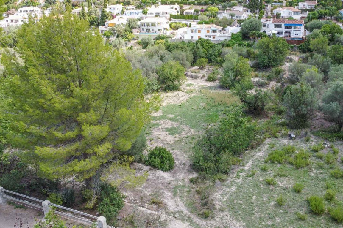 Propiedad 5
