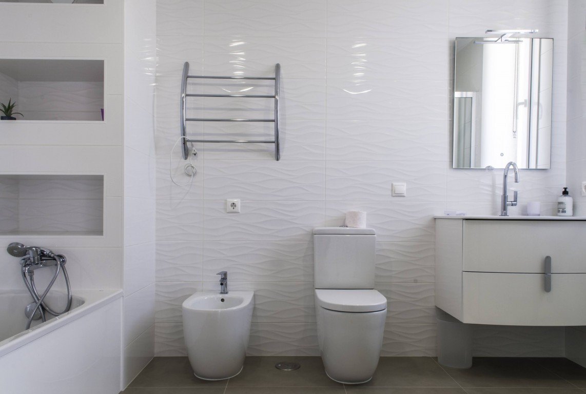 Propiedad 46