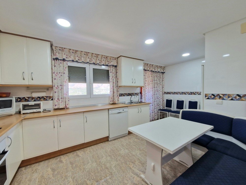 Propiedad 24