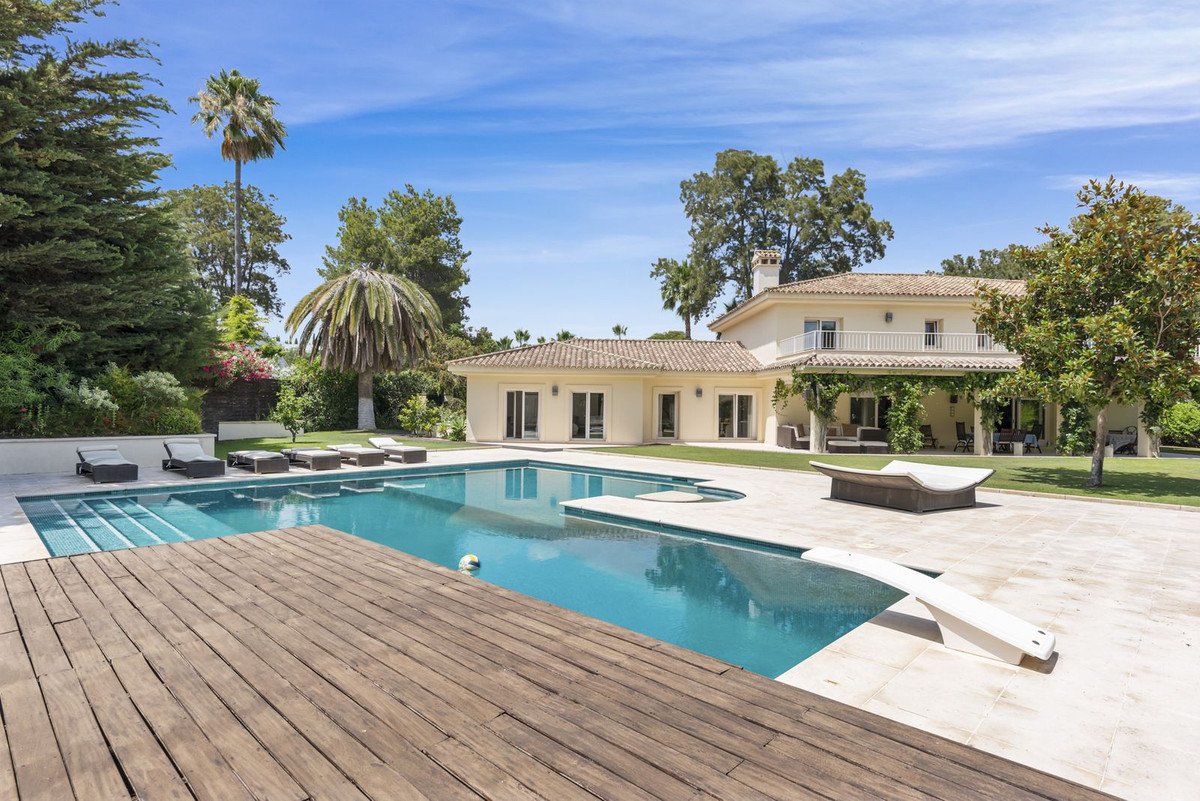 Propiedad 14