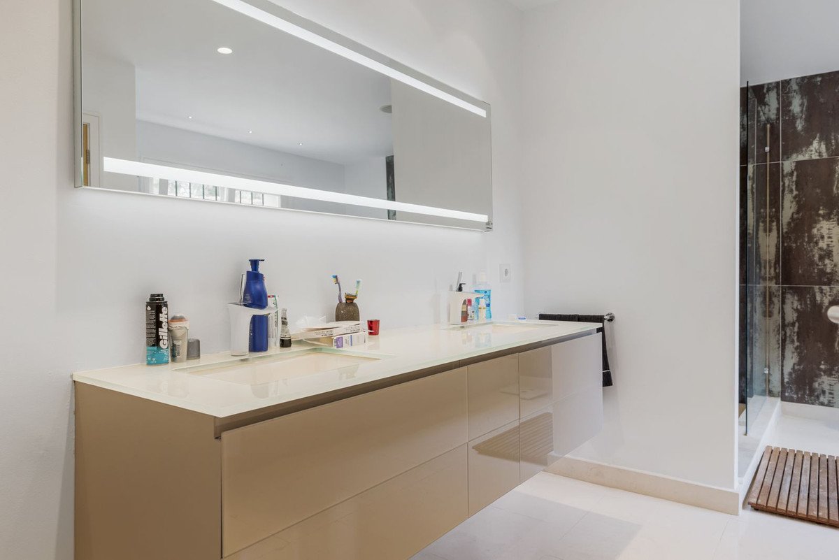Propiedad 48
