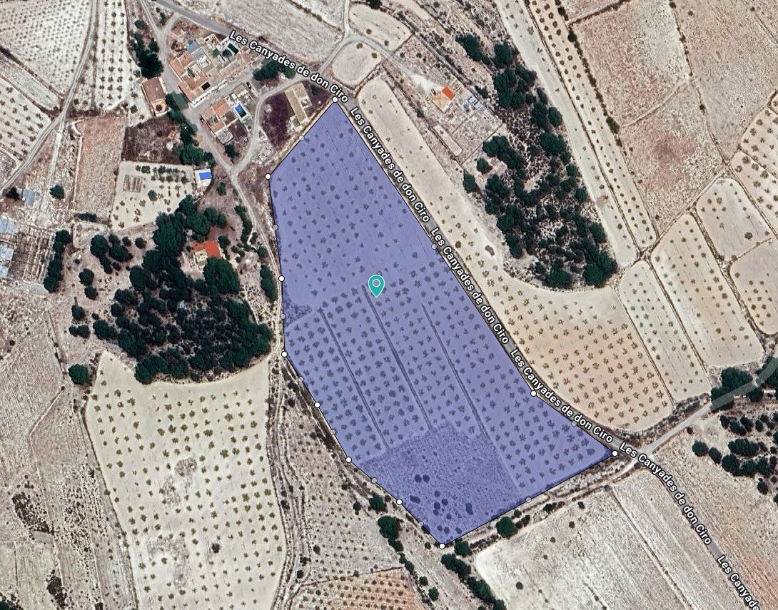 Propiedad 4