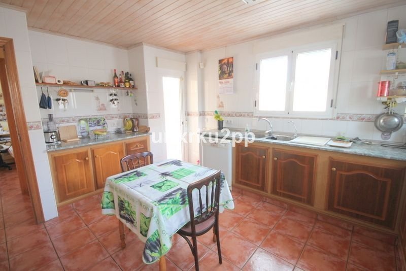 Propiedad 21