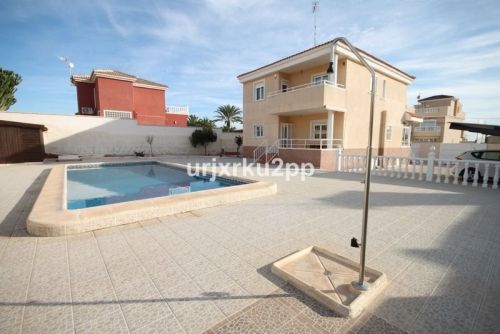 R5070892