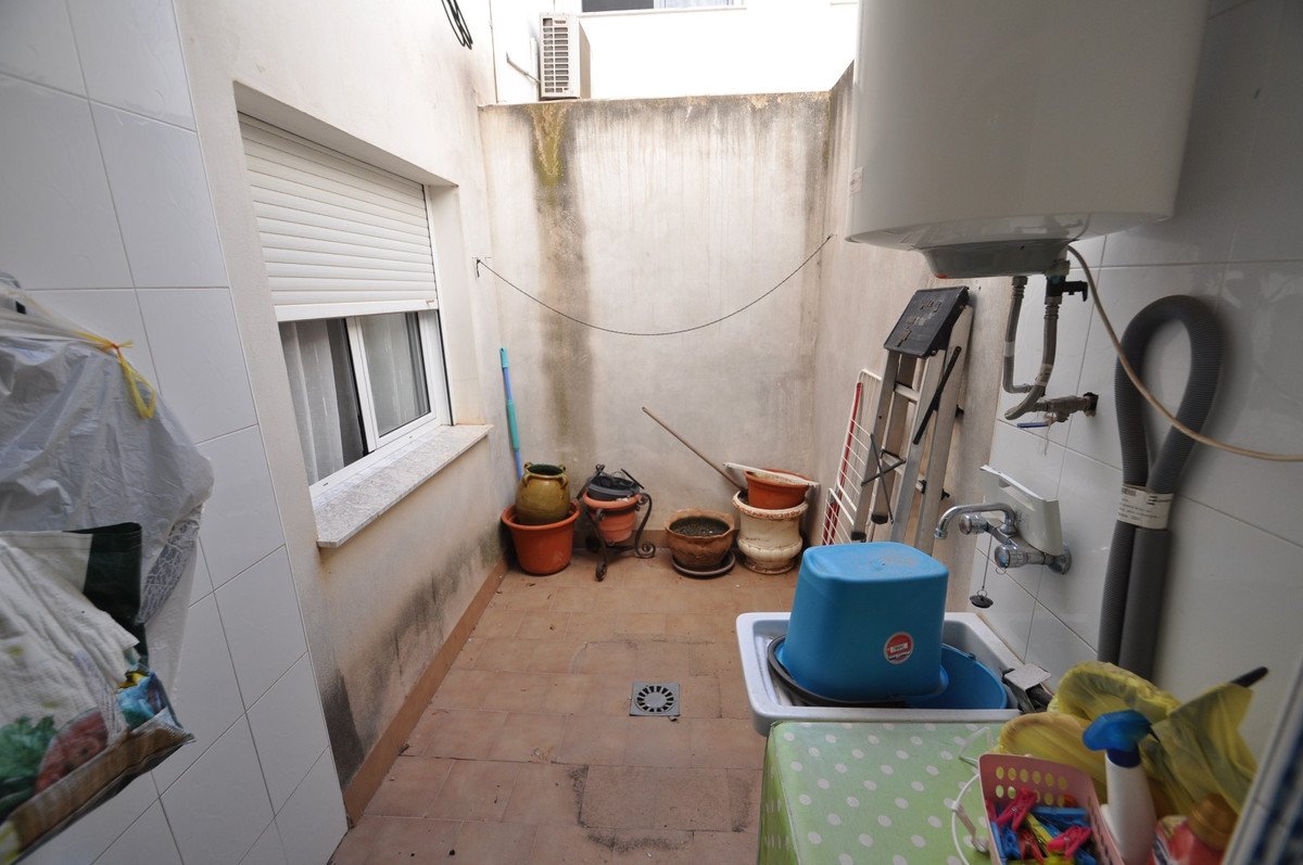 Propiedad 13
