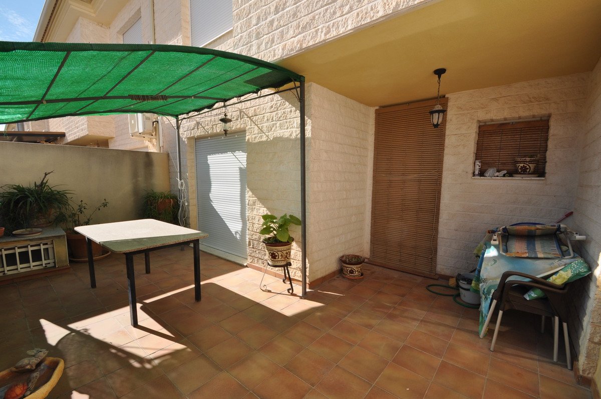 Propiedad 8