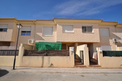 R4954603