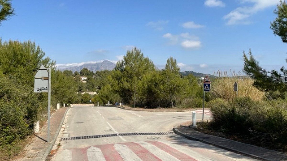 Propiedad 2