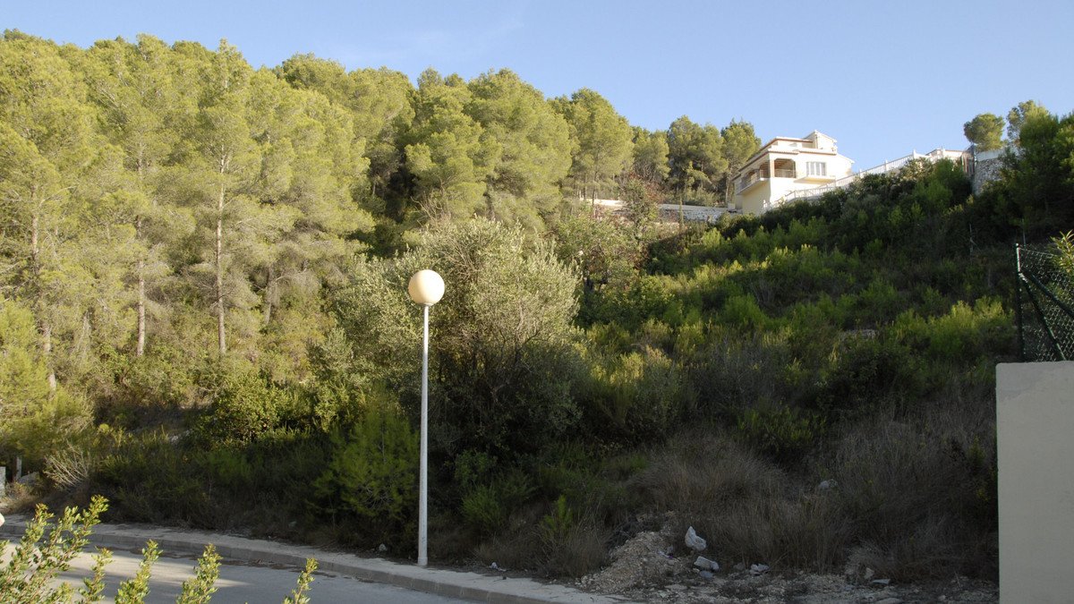 Propiedad 2