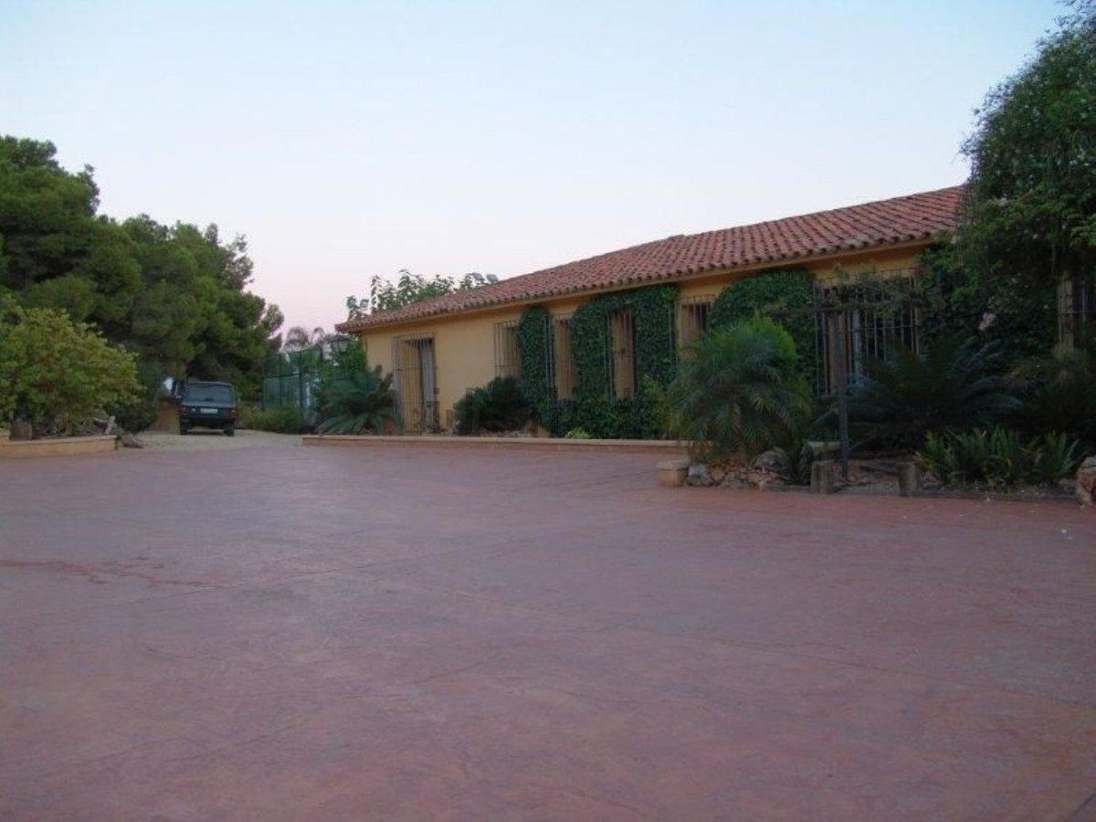 Propiedad 25