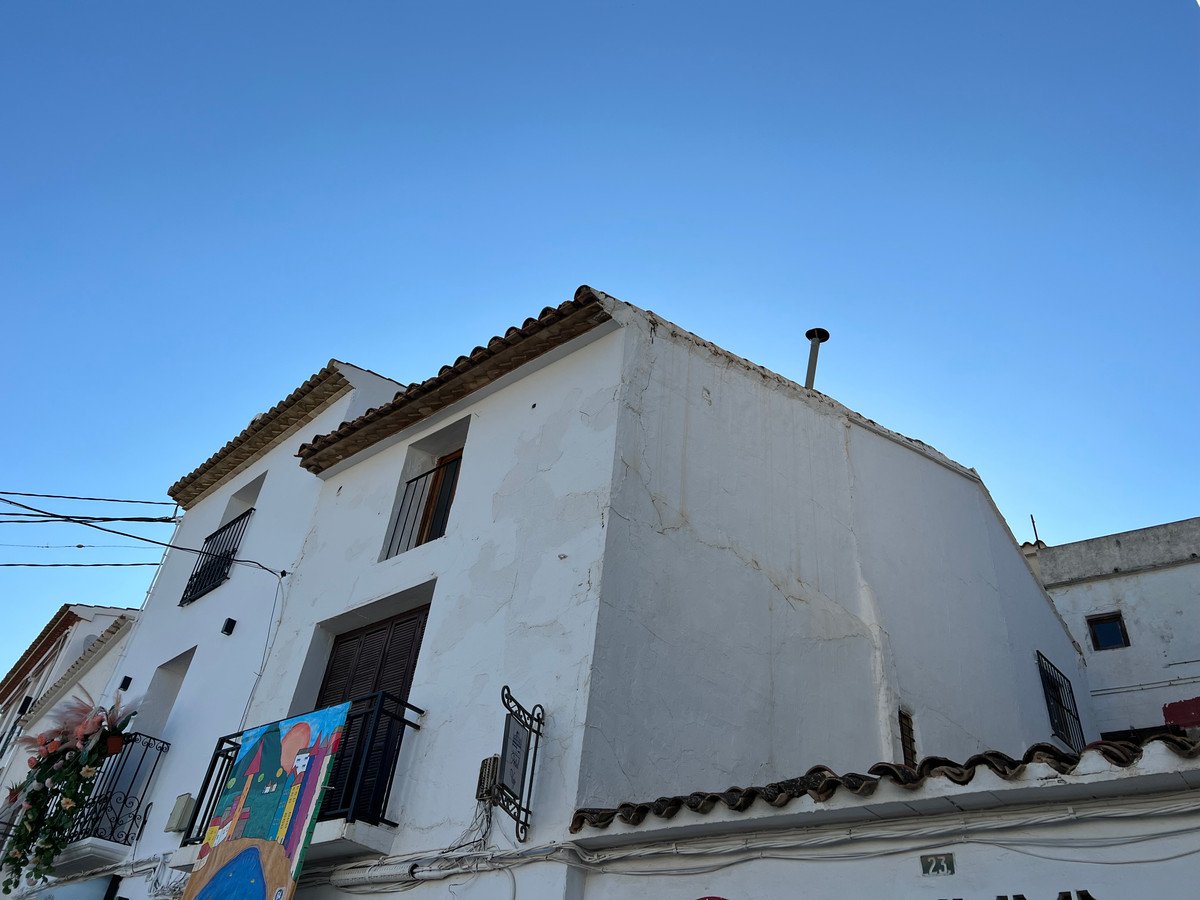 Propiedad 1