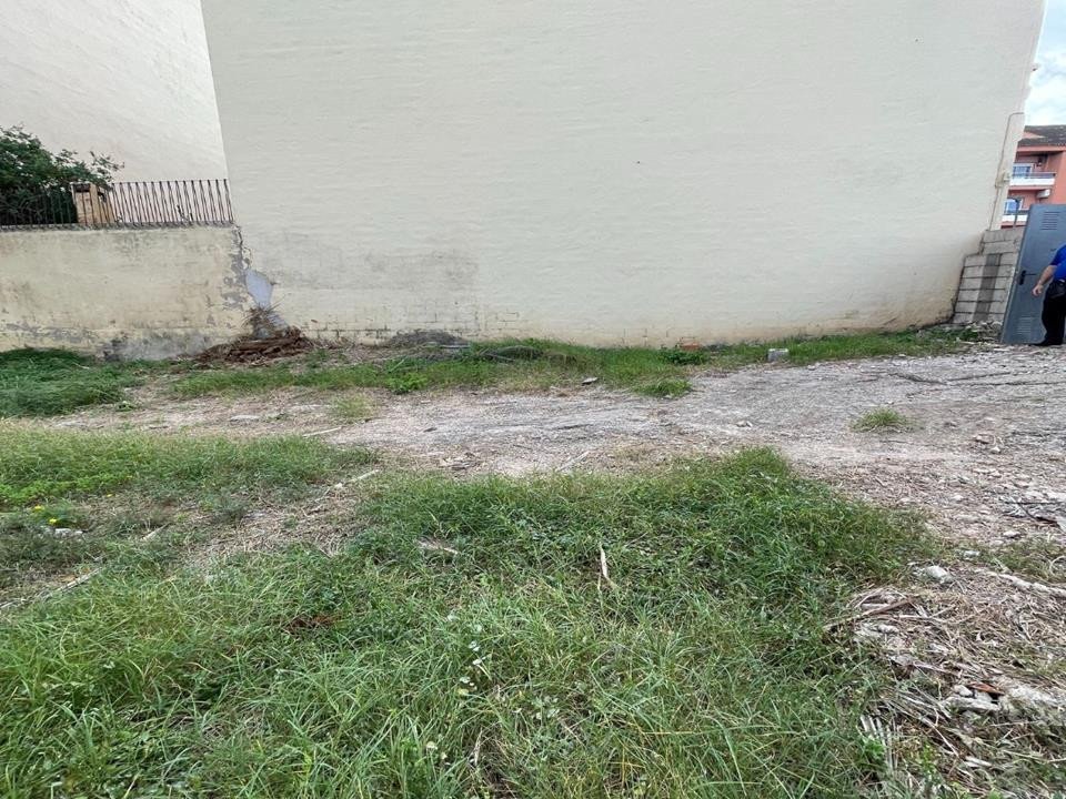 Propiedad 1