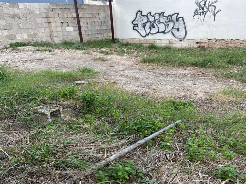 Propiedad 2