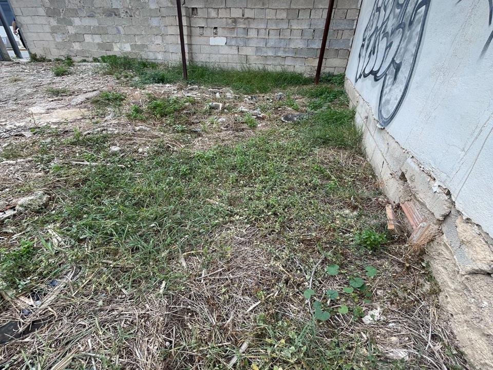 Propiedad 4