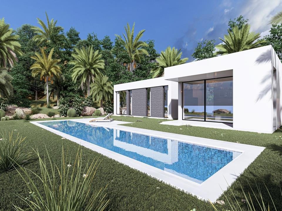 Propiedad 1